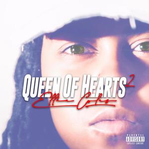 Queen Of Hearts 2 (Explicit)