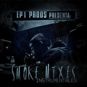 Smoke Mixes Instrumentales