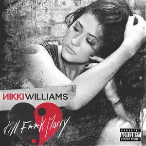 Kill, F**k, Marry (Explicit)