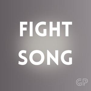 Fight Song