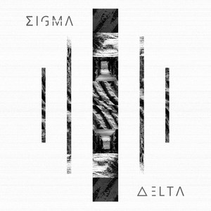 Sigma / Delta