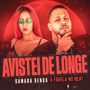 Avistei de Longe (Explicit)