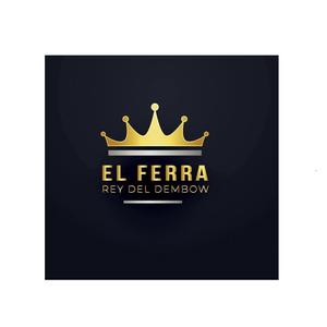 prende un filing