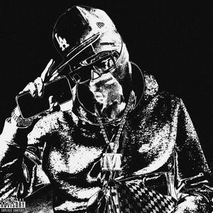 HEART ATTACK (Explicit)