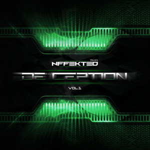 Resonate (Original Mix)