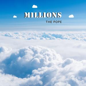 Millions (Explicit)