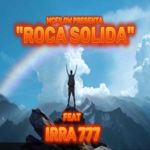 ROCA SOLIDA