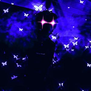 You know that (Eskimos) (Explicit)