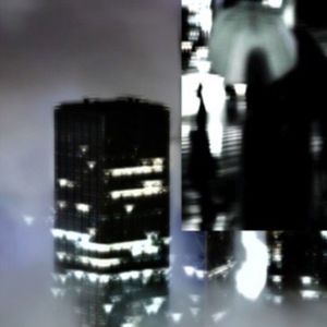 Notti Bop (Explicit)