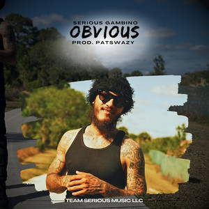 Obvious (Explicit)