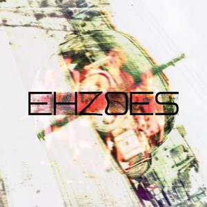 EHZOES