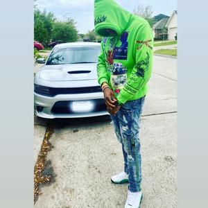 Krazy Flow 3 (Explicit)