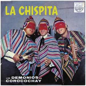 La Chispita