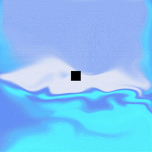 井 (prod. Benny Alexander)