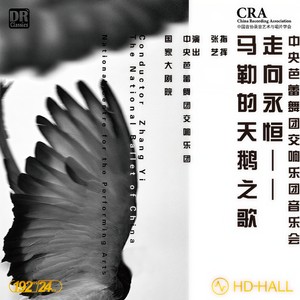 Symphony No. 9 - I (Live)