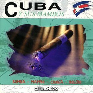 Carnaval del Uruguay