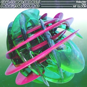 Cha Ching Remix (Explicit)