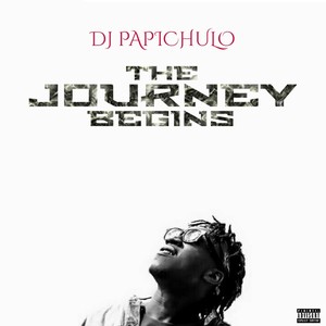 The Journey Begins (Explicit)