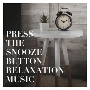 Canyon of the Crescent Moon