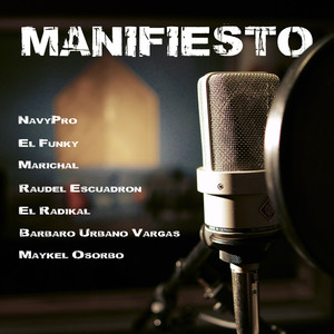 Manifiesto