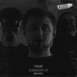 SHADOWS (KAYROS Remix)