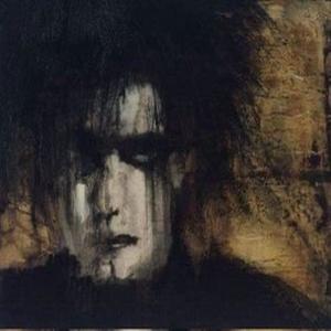 all i kno.m4a (Explicit)