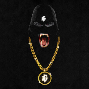 Bing Bong(feat. Trae Tha Truth & Paul Wall) (H-Town Remix|Explicit)