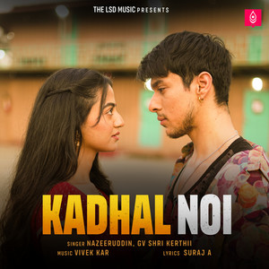 Kadhal Noi