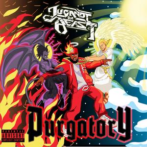 None Of Yall (feat. G-Mo Skee) (Explicit)