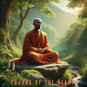 Lojong of the Heart: Tibetan Meditation for a Compassionate Soul and Wisdom