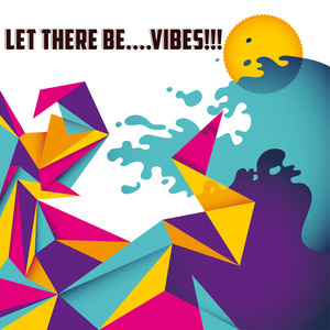 Roots & Culture (Shaun Ingham, Hedley & Frank House Remix)