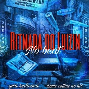Ritmada do Luizin