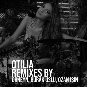 Adelante (Orheyn Remix)