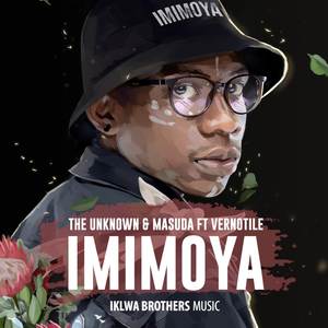 Imimoya