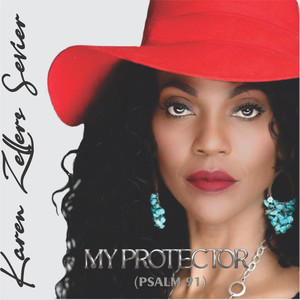 My Protector (Psalm 91) [Radio Edit]