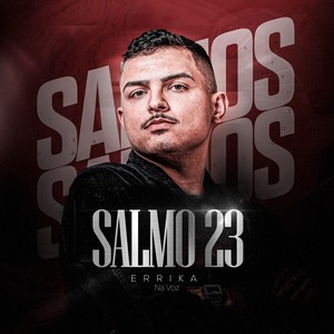 Salmo 23