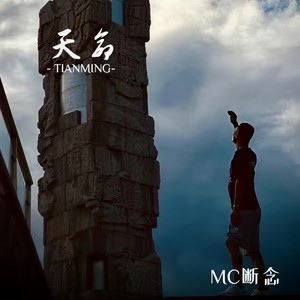 天命（西游骗局）