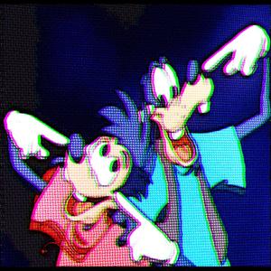 Not My problem x Jersey club