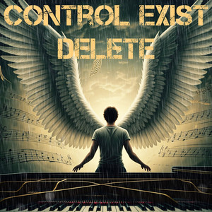 Control Exist Delete (Explicit)