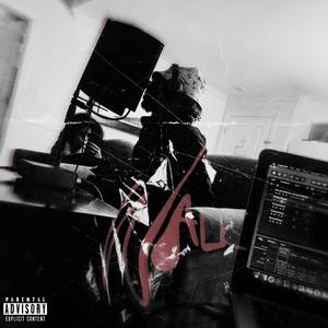 Bet (feat. KobywittaK) (Explicit)