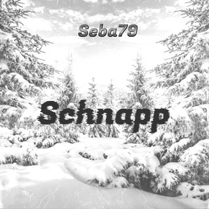 Schnapp (Explicit)