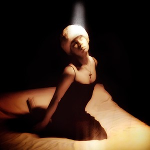 Volver A Nacer (Explicit)