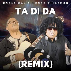 Ta Di Da (feat. Henry Philemon)