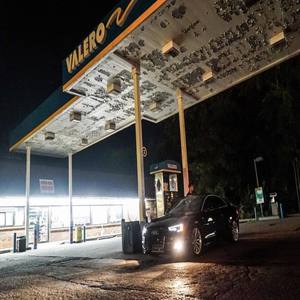 These Hoes (feat. Kaynon u0026 Killa Tae)