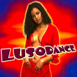 Lusodance