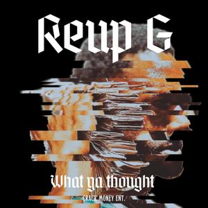 What ya thought (Explicit)