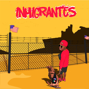 Inmigrates