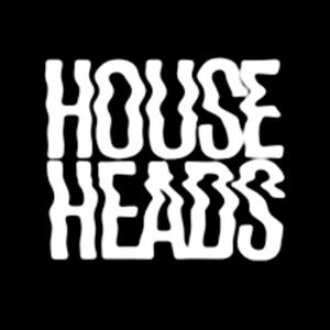 House Heads Breakadawn (Radio Mix)