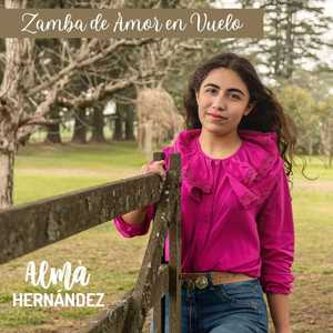 Zamba de Amor en Vuelo