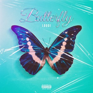 Butterfly (Explicit)